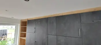 131387 (22)_found.jpg